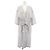 Autre Marque JOURNAL STANDARD Kleid Braun
