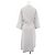 Autre Marque JOURNAL STANDARD Kleid Braun - Ansicht 2