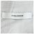 Autre Marque JOURNAL STANDARD Kleid Braun - Ansicht 4