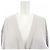 Autre Marque JOURNAL STANDARD Kleid Braun - Ansicht 5