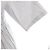 Autre Marque JOURNAL STANDARD Kleid Braun - Ansicht 6