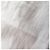 Autre Marque JOURNAL STANDARD Kleid Braun - Ansicht 7