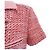 Timeless Chaqueta Vintage Chanel P19031W02895 Roja - vista 6