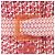 Timeless Chaqueta Vintage Chanel P19031W02895 Roja - vista 7