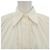 Autre Marque Brunello Cucinelli Kleid Weiß - Ansicht 7