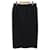 Autre Marque Falda JOURNAL STANDARD Negro