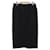 Autre Marque Falda JOURNAL STANDARD Negro - vista 2