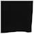 Autre Marque Falda JOURNAL STANDARD Negro - vista 6