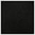 Autre Marque Falda JOURNAL STANDARD Negro - vista 7