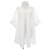 Autre Marque Top The Row Blanco