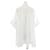 Autre Marque Top The Row Blanco - vista 2