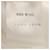 Autre Marque Top The Row Blanco - vista 3