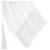 Autre Marque Top The Row Blanco - vista 6