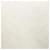 Autre Marque Top The Row Blanco - vista 7