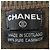 Timeless Chanel 100% Kaschmir Strick Braun Schwarz - Ansicht 4