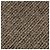 Timeless Chanel 100% Kaschmir Strick Braun Schwarz - Ansicht 7