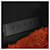 Marni Tasche Schwarz Rot - Ansicht 5