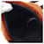 Marni Tasche Schwarz Rot - Ansicht 6
