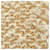 Timeless Abrigo Chanel Beige Dorado  - vista 7