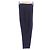 Pantaloni vintage Gianni Versace Nero