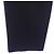 Pantaloni vintage Gianni Versace Nero - vista 2