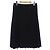 Autre Marque Falda Margaret Howell Negro