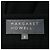 Autre Marque Falda Margaret Howell Negro - vista 4