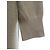 Hermès Hermes Seide-Kaschmir-Kleid 3H2515D6 36 Beige - Ansicht 6