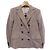 Aquascutum Jacke