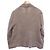 Aquascutum Jacke - Ansicht 2