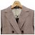 Aquascutum Jacke - Ansicht 5