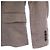 Aquascutum Jacke - Ansicht 6