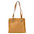 Autre Marque Borsa a.testoni Marrone