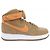 Autre Marque Zapatillas Nike Castaño