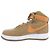 Autre Marque Zapatillas Nike Castaño - vista 2