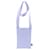 Issey Miyake Borsa PLEATS PLEASE Blu