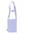 Issey Miyake Borsa PLEATS PLEASE Blu - vista 3