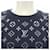 Maglieria Louis Vuitton Marrone - vista 5