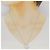 Collana Cartier Entrelacés 750 Oro Bianco Argento - vista 6