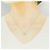 Tiffany & Co Collana Tiffany Sentimental Heart Mini in platino Argento - vista 6