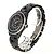 Chanel J12 Electro Caliber 12.1 Ceramic Automatic Limited Schwarz - Ansicht 2