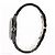 Chanel J12 Electro Caliber 12.1 Ceramic Automatic Limited Schwarz - Ansicht 3