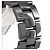 Chanel J12 Electro Caliber 12.1 Ceramic Automatic Limited Schwarz - Ansicht 5