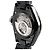 Chanel J12 Electro Caliber 12.1 Ceramic Automatic Limited Schwarz - Ansicht 6