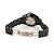 Chanel J12 Electro Caliber 12.1 Ceramic Automatic Limited Schwarz - Ansicht 7