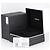 Chanel J12 Electro Caliber 12.1 Ceramic Automatic Limited Schwarz - Ansicht 8