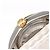 Rolex Datejust Acero Inoxidable Automático Dorado - vista 4