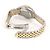 Rolex Datejust Acero Inoxidable Automático Dorado - vista 6