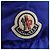 Chaqueta de Plumón Moncler FAIVELEY Azul - vista 8
