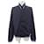Moncler DUBOST Blouson Negro  - vista 1